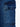Boy's Dark Blue Denim Pant - EBBDP23-022