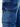 Boy's Denim Blue Denim Pant - EBBDP23-023