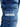Boy's Denim Blue Denim Pant - EBBDP23-023