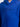 Boy's Royal Blue Hoodie - EBTH23-010