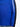 Boy's Royal Blue Hoodie - EBTH23-010