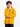 Boy's Yellow Hoodie - EBTH23-014