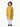 Boy's Mustard Kurta Ceremonial - EBTKC22-014