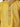Boy's Mustard Kurta Ceremonial - EBTKC22-014
