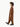 Boy's Light Brown Kurta Shalwar - EBTKS22S-3821