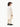 Boy's Beige Kurta Shalwar - EBTKS23-3806