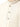 Boy's Dark Cream Kurta Shalwar - EBTKS23-3808