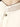 Boy's Dark Cream Kurta Shalwar - EBTKS23-3808