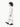 Boy's Cream Kurta Shalwar - EBTKS23-3810