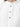 Boy's Cream Kurta Shalwar - EBTKS23-3810