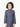 Boy's Purple Kurta Shalwar - EBTKS23-3815