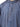 Boy's Purple Kurta Shalwar - EBTKS23-3815