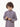 Boy's Light Purple Kurta Shalwar - EBTKS23-3817