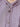 Boy's Light Purple Kurta Shalwar - EBTKS23-3817