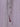 Boy's Light Purple Kurta Shalwar - EBTKS23-3817