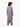 Boy's Light Purple Kurta Shalwar - EBTKS23-3817