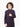 Boy's Purple Kurta Shalwar - EBTKS23-3829