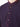 Boy's Purple Kurta Shalwar - EBTKS23-3829