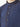 Boy's Dark Purple Kurta Shalwar - EBTKS23-3830