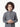 Boy's Grey Kurta Shalwar - EBTKS23-3852