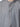 Boy's Grey Kurta Shalwar - EBTKS23-3852