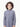 Boy's Light Purple Kurta Shalwar - EBTKS23-3853