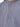 Boy's Light Purple Kurta Shalwar - EBTKS23-3853