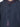 Boy's Navy Kurta Shalwar - EBTKS23-3854