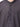 Boy's Deep Plum Kurta Shalwar - EBTKS23-3856
