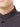 Boy's Deep Plum Kurta Shalwar - EBTKS23-3856
