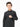 Boy's Charcoal Kurta Shalwar - EBTKS23-3857