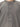 Boy's Dark Grey Kurta Shalwar - EBTKS23-3858