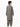 Boy's Dark Grey Kurta Shalwar - EBTKS23-3858