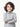 Boy's Grey Kurta Shalwar - EBTKS23-3859