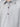 Boy's Grey Kurta Shalwar - EBTKS23-3859