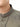 Boy's Mehndi Kurta Shalwar - EBTKS23-3862