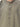 Boy's Mehndi Kurta Shalwar - EBTKS23-3862