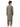 Boy's Mehndi Kurta Shalwar - EBTKS23-3862