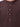 Boy's Deep Plum Kurta Shalwar - EBTKS23-3863
