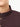 Boy's Deep Plum Kurta Shalwar - EBTKS23-3863