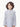 Boy's Ash Grey Kurta Shalwar - EBTKS23-3865