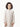 Boy's Beige Kurta Shalwar - EBTKS23-3871