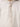 Boy's Beige Kurta Shalwar - EBTKS23-3871