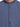 Boy's Steel Blue Kurta Shalwar - EBTKS23-3879