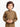 Boy's Mehndi Kurta Shalwar - EBTKS23-3898