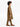 Boy's Mehndi Kurta Shalwar - EBTKS23-3898