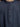 Boy's Charcoal Kurta Shalwar - EBTKS23-3901