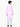 Boy's Pink Kurta - EBTK22-3850