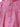 Boy's Deep Pink Kurta - EBTK22-3851