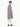 Boy's Purple Kurta - EBTK23-3837